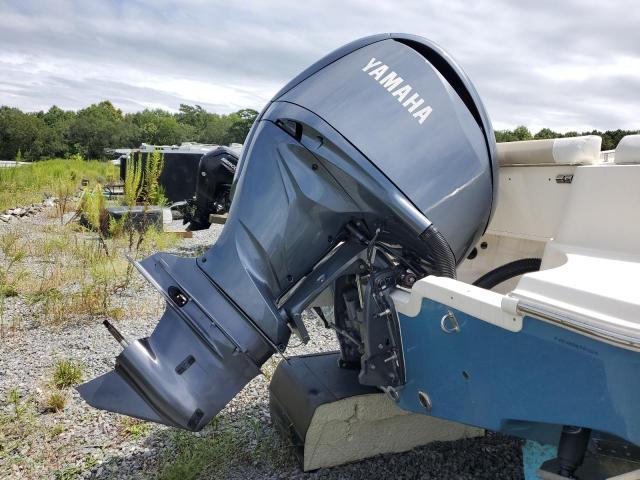 2024 Boat Other