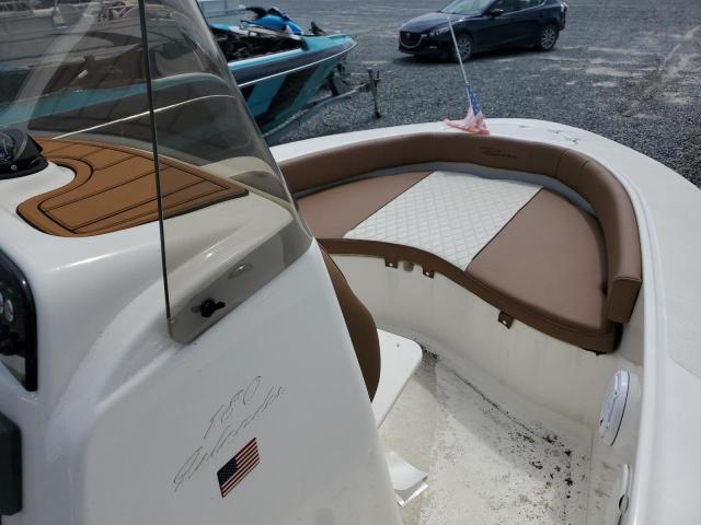 2024 Other Boat Boat