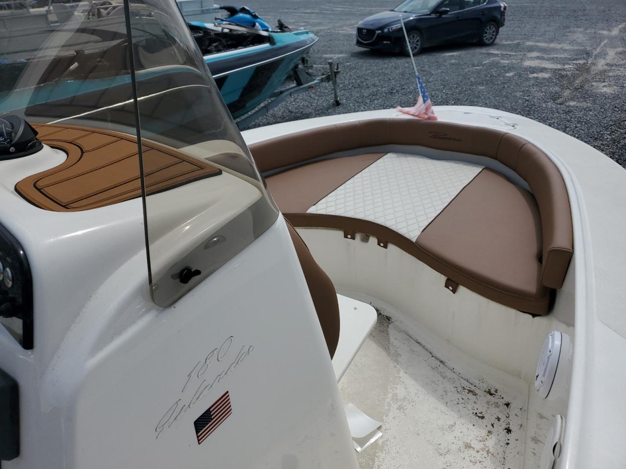 2024 Other Boat Boat