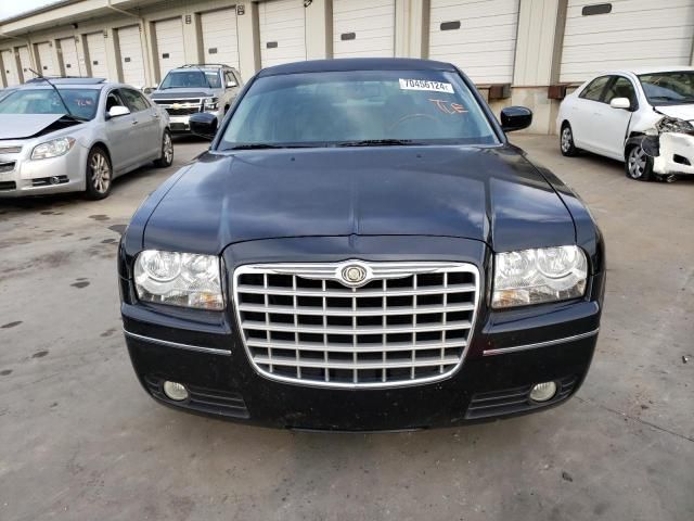 2006 Chrysler 300 Touring