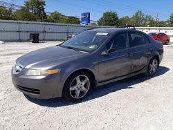 2005 Acura TL en venta en Walton, KY