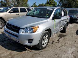 2011 Toyota Rav4 en venta en Bridgeton, MO