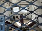 2013 Ford Econoline E250 Van