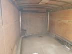 2011 Stealth Trailer