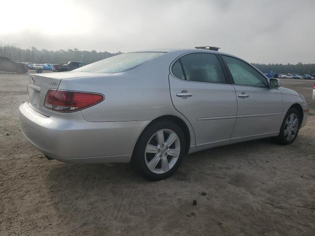 2006 Lexus ES 330