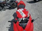 2022 M. V. Agusta F3 Rosso