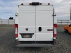 2021 Dodge RAM Promaster 3500 3500 High