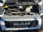 2022 Dodge RAM Promaster 1500 1500 High