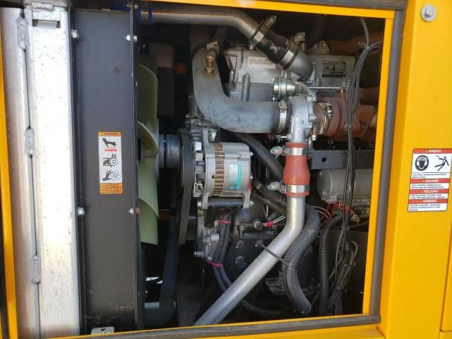 2014 Generac 54290 Gene