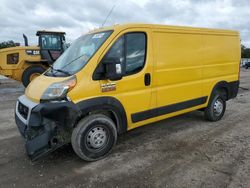 Dodge Promaster 1500 1500 Stand Vehiculos salvage en venta: 2020 Dodge RAM Promaster 1500 1500 Standard