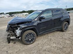 2024 Jeep Compass Limited en venta en Conway, AR