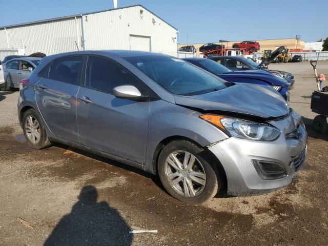 2013 Hyundai Elantra GT