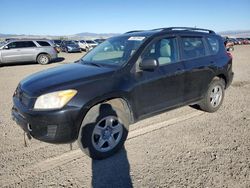 Toyota rav4 salvage cars for sale: 2011 Toyota Rav4