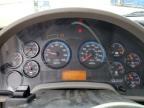 2016 International 4000 4300