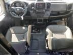 2022 Dodge RAM Promaster 1500 1500 High