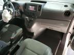2019 Nissan NV200 Utility / Service Van