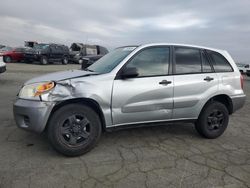 2005 Toyota Rav4 for sale in Martinez, CA