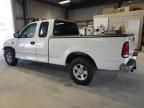 2004 Ford F-150 Heritage Classic