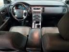 2012 Ford Flex SE