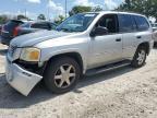 2007 GMC Envoy