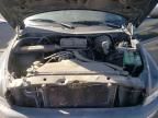 1999 Dodge RAM 1500