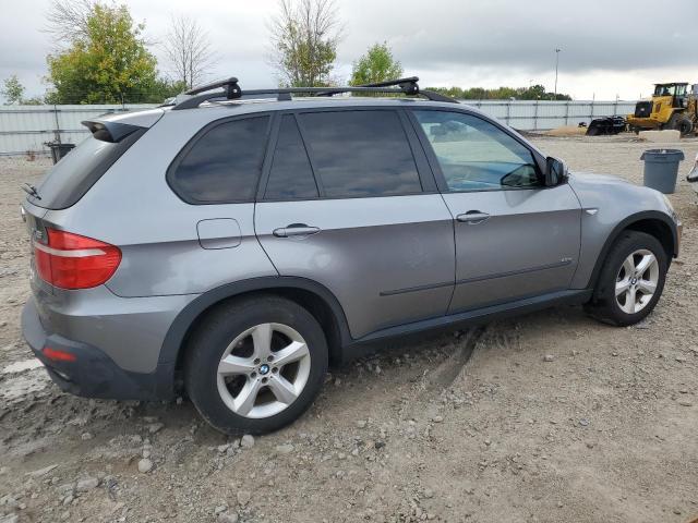 2008 BMW X5 3.0I
