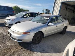 2002 Saturn L200 for sale in Chambersburg, PA