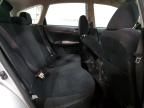 2010 Subaru Impreza 2.5i