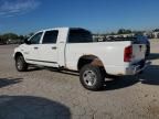 2006 Dodge RAM 1500