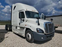 Freightliner Cascadia 125 salvage cars for sale: 2019 Freightliner Cascadia 125