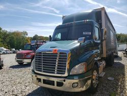 2014 Freightliner Cascadia 113 for sale in West Warren, MA