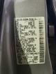 2004 Nissan Frontier Crew Cab XE V6