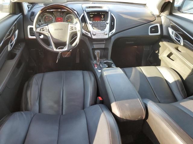 2015 GMC Terrain Denali