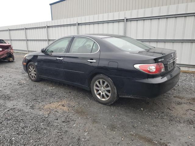2002 Lexus ES 300