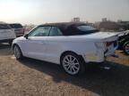 2016 Audi A3 Premium Plus