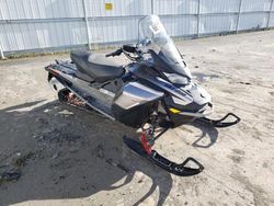 Skidoo salvage cars for sale: 2023 Skidoo Grand Touring