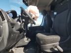 2020 Dodge RAM Promaster 1500 1500 Standard