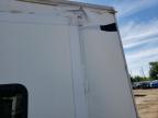 2012 Heartland Elkridge