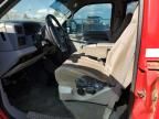 2001 Ford F350 SRW Super Duty