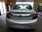 2014 Buick Regal Premium