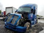 2019 Kenworth Construction T680