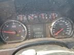 2015 Chevrolet Silverado K2500 Heavy Duty
