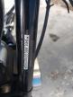 2006 Harley-Davidson Fxstdi