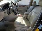 2003 Lexus ES 300