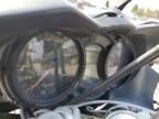 2008 Suzuki DL650 A