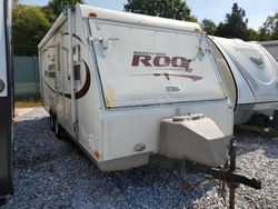 2005 Rockwood ROO for sale in York Haven, PA