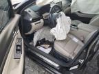 2021 Nissan Altima Platinum