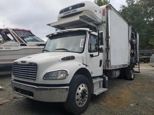 2020 Freightliner M2 106 Medium Duty