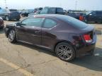 2011 Scion TC