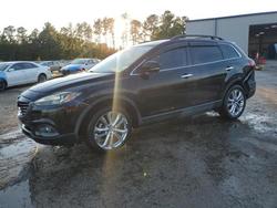 2013 Mazda CX-9 Grand Touring for sale in Harleyville, SC